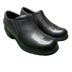 Eastland women double down shoes size 6M  NWOT